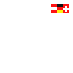 German-Language Top-Right