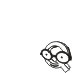 quenerd