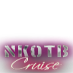 NKOTB CRUISE