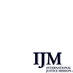 Int'l Justice Mission