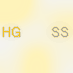 HeartGold and SoulSilver