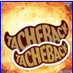 tacheback