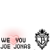 #WeLoveyouJoeJonas