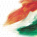 Indian Independence Day