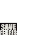 Save Ferris