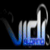 VIDIES