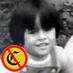 goomez