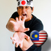 shamhardy