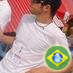 bmesquita