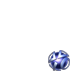 PSN Gamers
