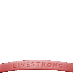 Livestrong Bracelet
