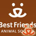 BFAS