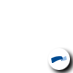 Høyre