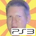 darrenj1