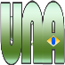 BuleVoador