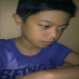 miggelofthedark