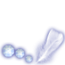 feather3