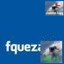 fquezada