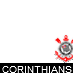 S.C. Corinthians Paulista