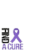 Hodgkin's Lymphoma