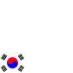 Liberation Day of Korea