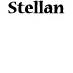 Stellan