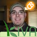 steve_hughey