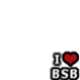 bsb