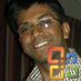 chakkaradeep