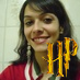 Carol_Tavares_