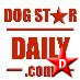 DogStarDaily