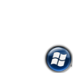 Windows Phone