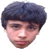 Mah Ir0n Head 