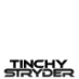 @tinchystryder