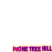 I love One Tree Hill