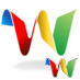 TheGoogleWave