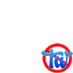 I Hate Twibbon