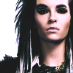 LiebeIstAlles_