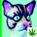 MEOWCORE