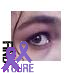 PurpleJ3nn