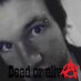 Jonaspaataket