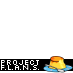 #projectflans