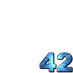 42