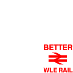 Better Whittlesea Railway