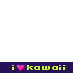 kawaii
