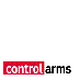 Control Arms