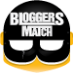Blogger's Match
