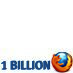firefoxgear