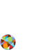 nkm2.org
