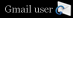Gmail users